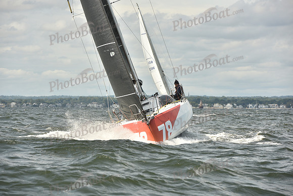 2024 Vineyard Race A_1706