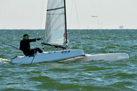 2015 St Pete NOOD B 060