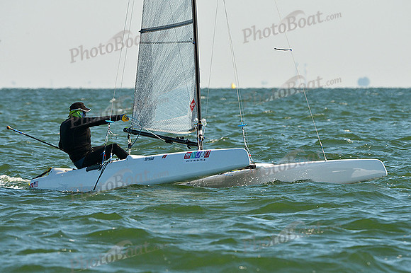2015 St Pete NOOD B 060
