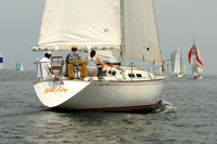2011 Park City Regatta A 973