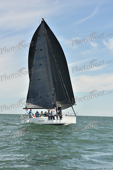 2025 Figawi_1715