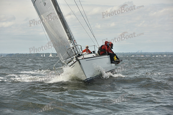 2024 Vineyard Race A_1988