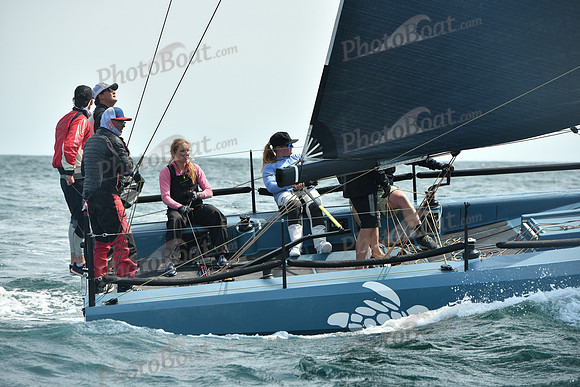 2023 Block Island Race Week D 1435