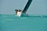 2017 Quantum Key West RW A_0355