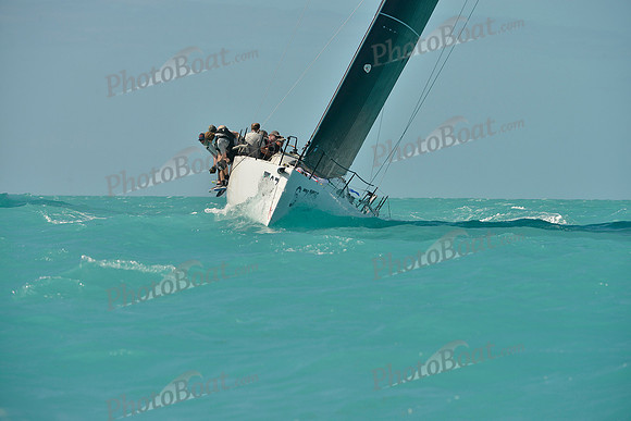 2017 Quantum Key West RW A_0355