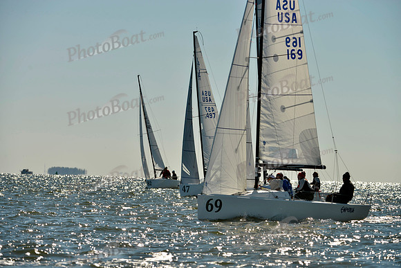 2017-18 Quantum J70 Winter Series D_0184