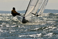 2013 HPDO A 097