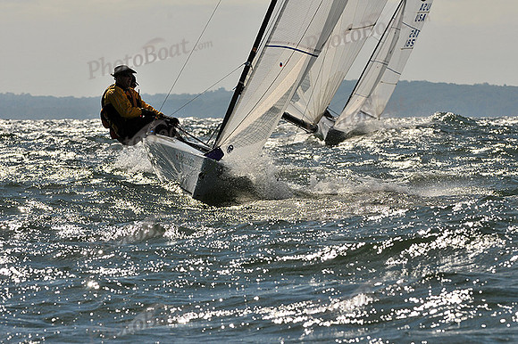 2013 HPDO A 097