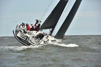 2024 Vineyard Race A_2102