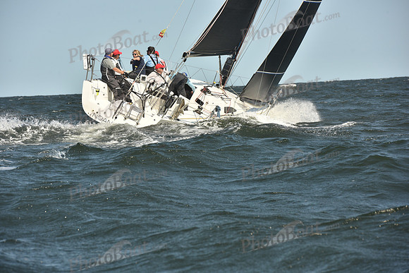 2024 Vineyard Race A_1114