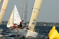 2011 J80 NAs A 058