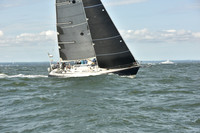 2024 Vineyard Race A_0357