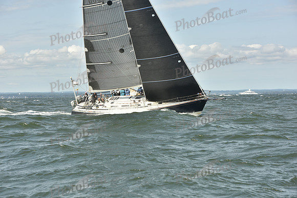 2024 Vineyard Race A_0357