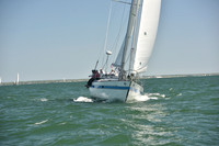 2023 Figawi 0657