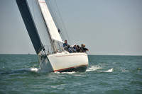 2023 Figawi 1026