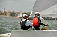 2018 Charleston Race Week B_0984