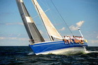 2014 Vineyard Race B 018