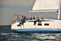 2024 Figawi 2624