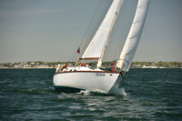 2024 Figawi 0036