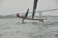 2024 NYYC Annual Regatta_2396
