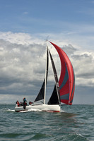 2025 Figawi_1528