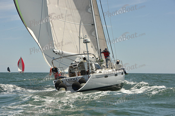 2025 Figawi_1946