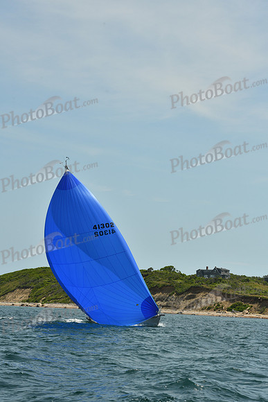 2023 Block Island Race Week D 0295