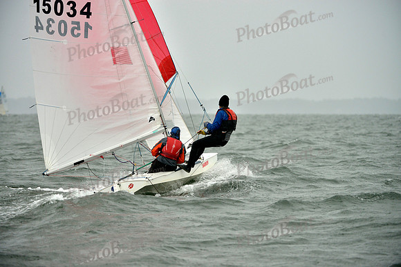 2016 HPDO B_0336