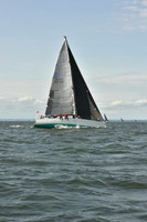 2024 Vineyard Race A_0648
