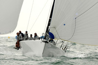 2012 Charleston Race Week A 409