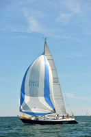 2015 Cape Charles Cup A 1354