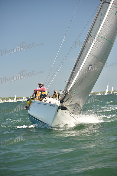 2023 Figawi 0285