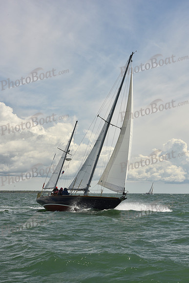 2025 Figawi_0323