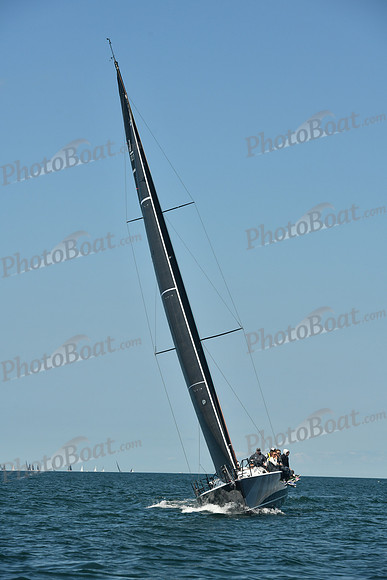 2023 Block Island Race Week A 0152