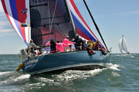 2025 Figawi_1499