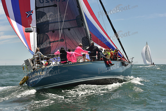 2025 Figawi_1499