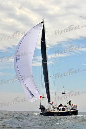 2017 Block Island Race Week D_0499
