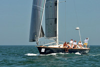 2013 Block Island Race Week B 2234