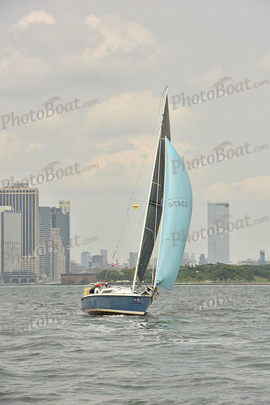 2024 ALIR_0599