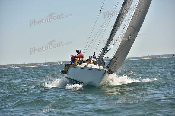 2023 Figawi 0281