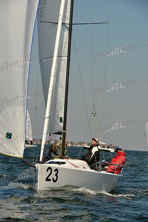 2016 J70 Midwinters C_0552