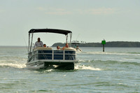 2019 Feb 10 Tampa Bay B_0356