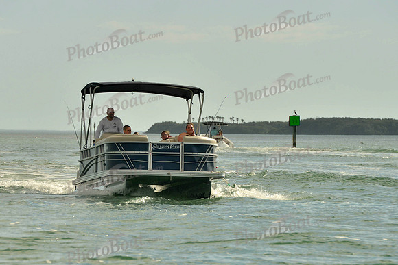 2019 Feb 10 Tampa Bay B_0356