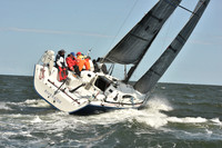 2024 Vineyard Race A_0100