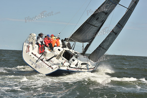 2024 Vineyard Race A_0100