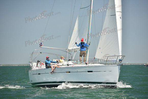 2023 Figawi 1303