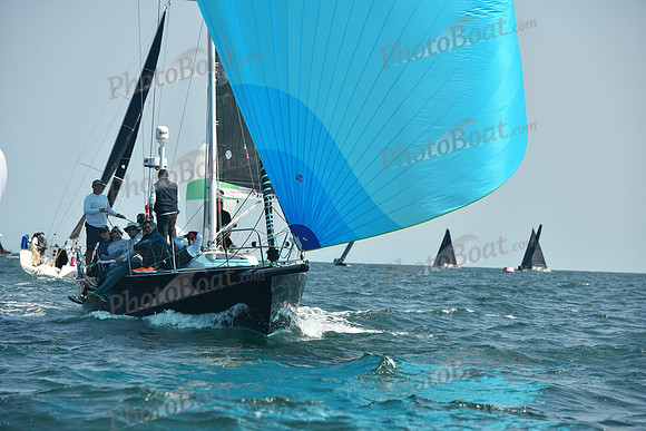 2023 Block Island Race Week B 0688