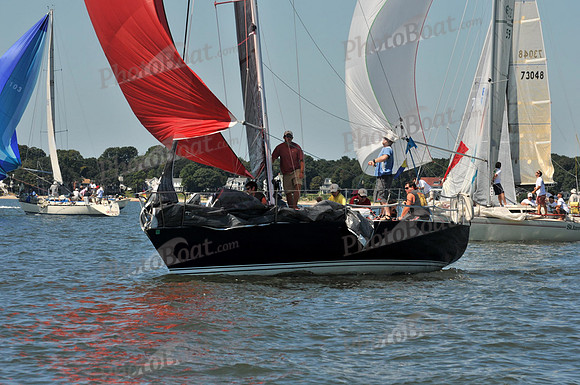 2010 Leukemia Cup 791