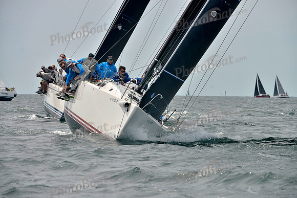 2023 Block Island Race Week E 0359
