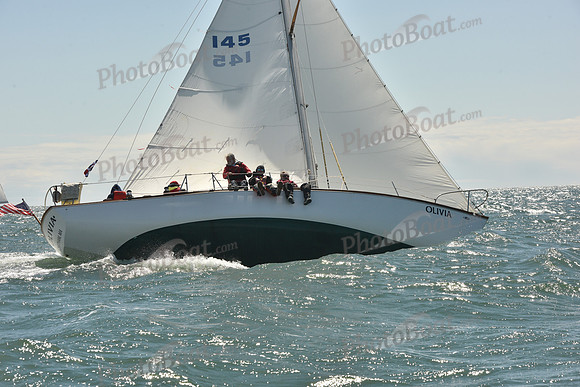 2025 Figawi_0058